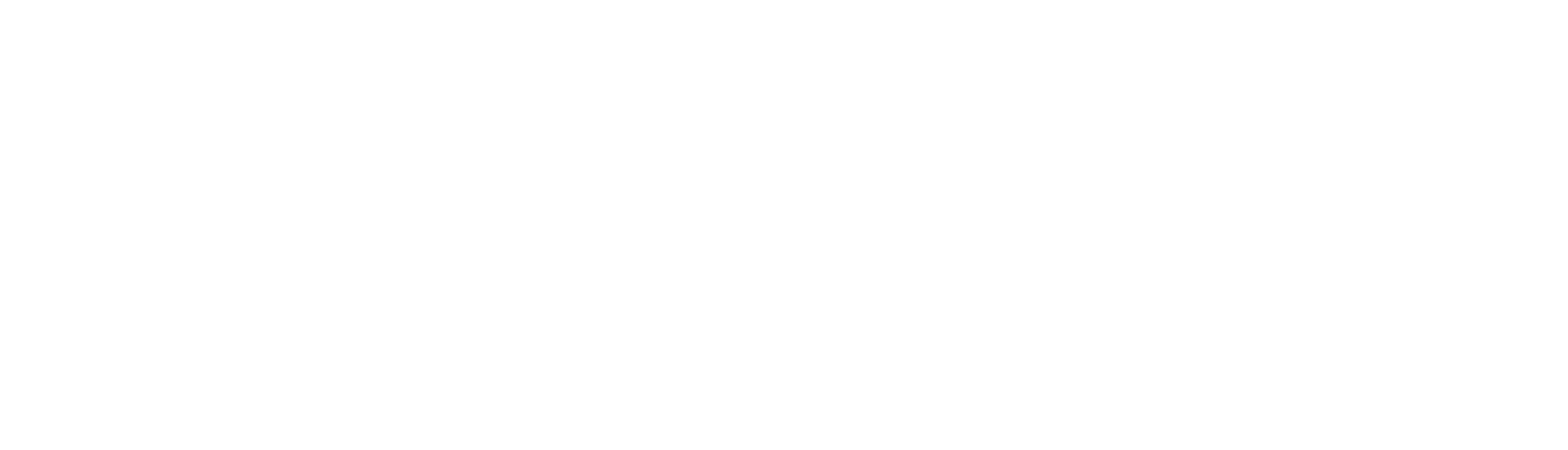 Pixade